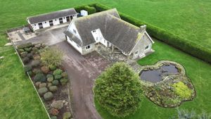 Aerial- click for photo gallery